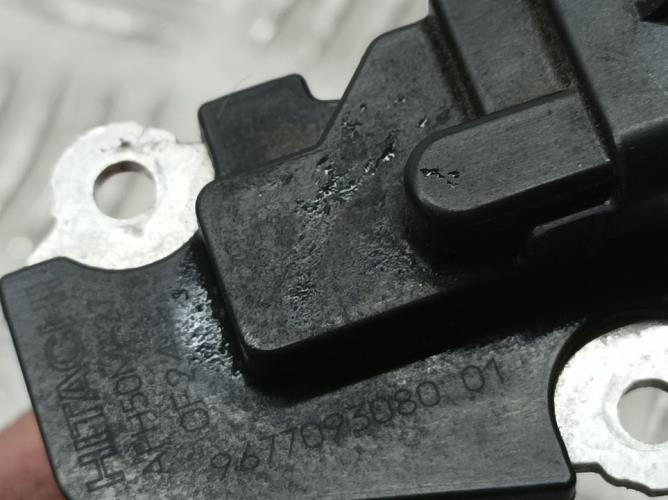 Foto de la pieza