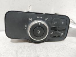Foto ricambio auto