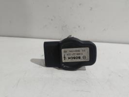 Foto ricambio auto