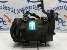 Foto ricambio auto