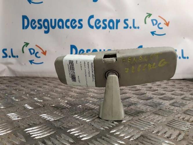 Foto de la pieza