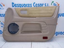 Foto pieza de coche