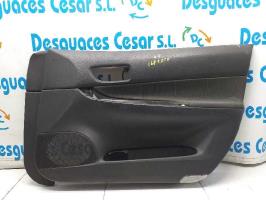 Foto pieza de coche