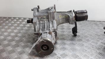 Foto ricambio auto