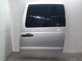 Foto pieza de coche