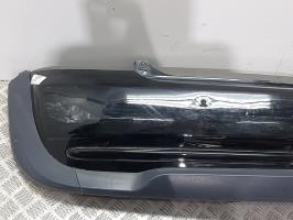 Foto pieza de coche
