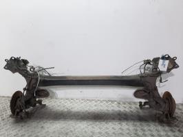 Foto ricambio auto