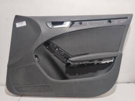 Foto pieza de coche