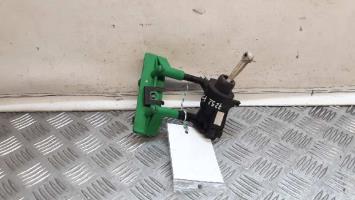 Foto ricambio auto
