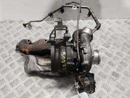 Foto ricambio auto