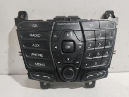 Foto ricambio auto