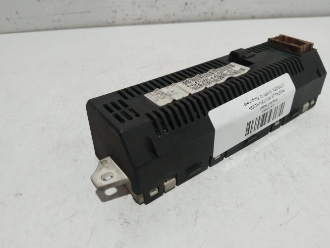 Foto de la pieza
