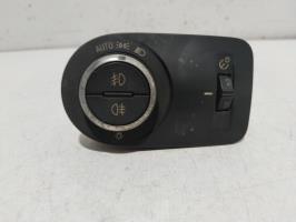 Foto ricambio auto