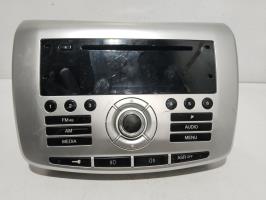 Foto ricambio auto