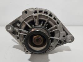 Foto ricambio auto