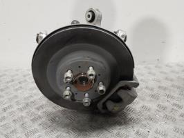 Foto ricambio auto