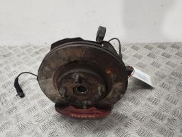 Foto ricambio auto
