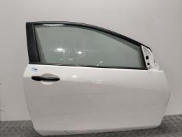 Foto pieza de coche