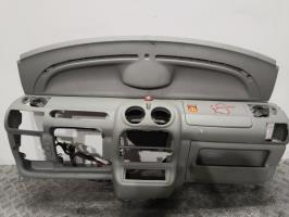 Foto pieza de coche