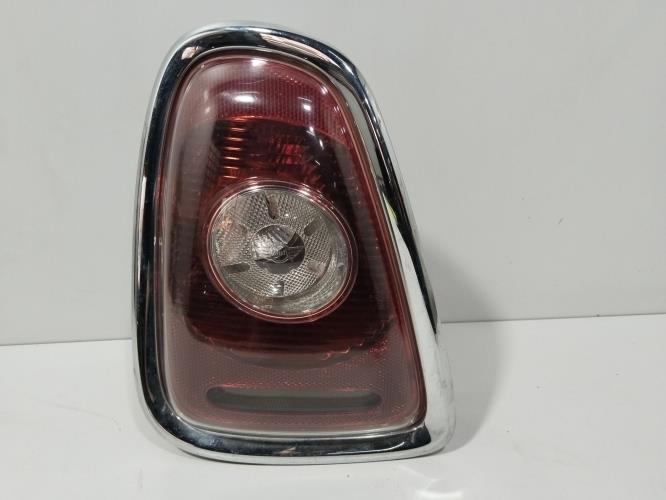 Foto de la pieza