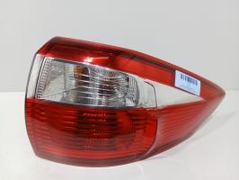 Foto ricambio auto