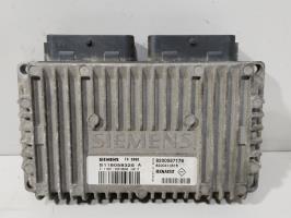 Foto ricambio auto