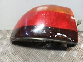 Foto pieza de coche