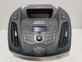 Foto ricambio auto