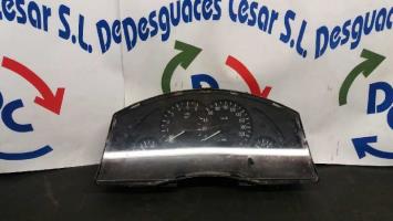 Foto de la pieza