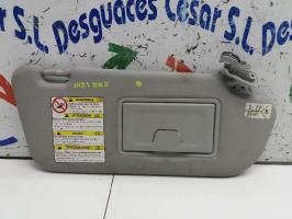 Foto pieza de coche
