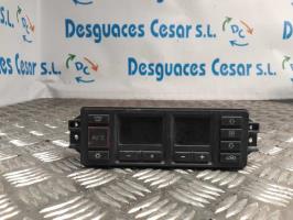 Foto ricambio auto