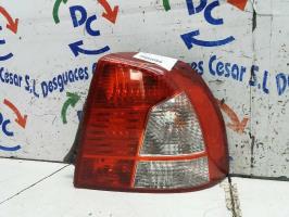 Foto pieza de coche
