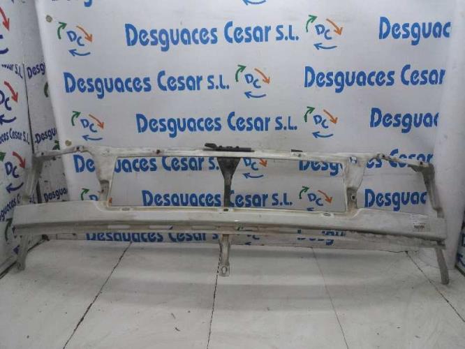 Foto de la pieza