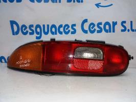 Foto pieza de coche