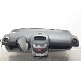Foto pieza de coche