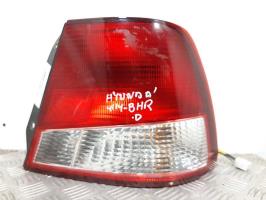 Foto ricambio auto