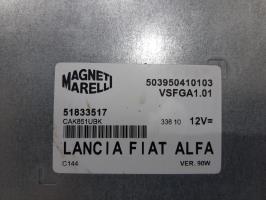 Foto de la pieza