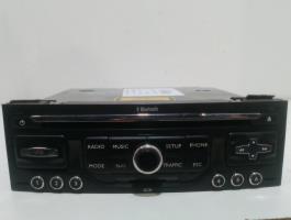 Foto ricambio auto