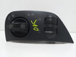 Foto ricambio auto