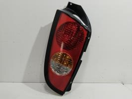 Foto ricambio auto