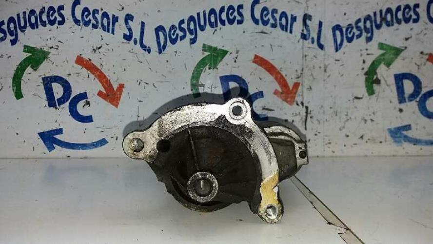 Foto de la pieza