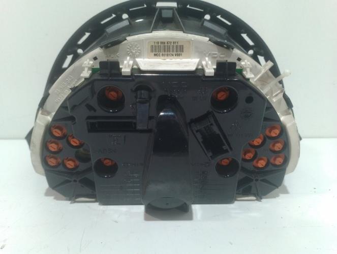Foto de la pieza