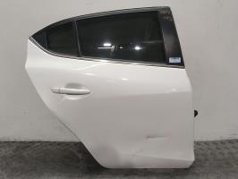 Foto pieza de coche