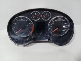 Foto ricambio auto