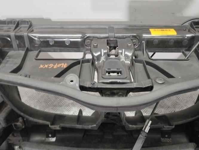 Foto de la pieza