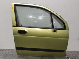 Foto pieza de coche