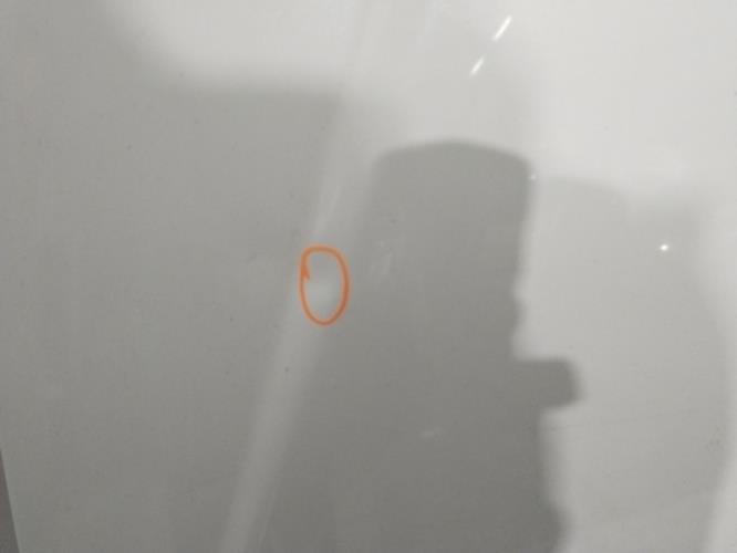 Foto del ricambio