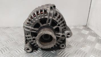 Foto ricambio auto