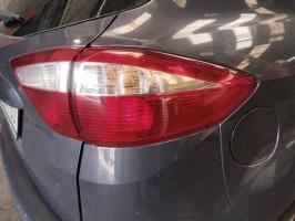 Foto ricambio auto