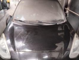 Foto ricambio auto